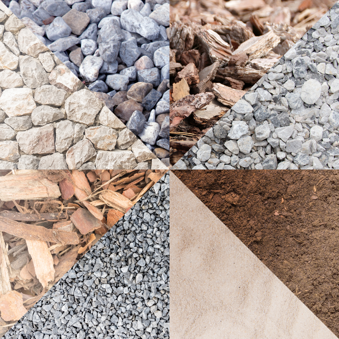 HAAF Containerdienst LKW