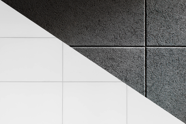 mineralfaserverbundplatten Mineralfaserverbundplatten