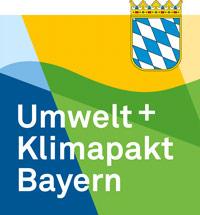 UKB_200px Umwelt+Klimapakt Bayern