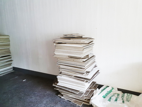 20220908_110035_alte_kmf_odenwaldplatten Odenwaldplatten